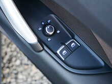 Audi TT 2.0 TFSI 45 Sport Coupe quattro, S-Tronic