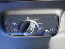Audi TT 2.0 TFSI 45 Sport Coupe quattro, S-Tronic
