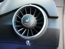 Audi TT 2.0 TFSI 45 Sport Coupe quattro, S-Tronic