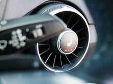 Audi TT 2.0 TFSI 45 Sport Coupe quattro, S-Tronic