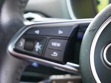 Audi TT 2.0 TFSI 45 Sport Coupe quattro, S-Tronic