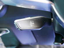 Audi TT 2.0 TFSI 45 Sport Coupe quattro, S-Tronic