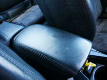 Audi TT 2.0 TFSI 45 Sport Coupe quattro, S-Tronic