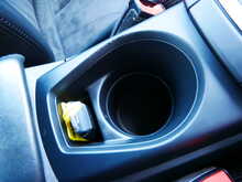 Audi TT 2.0 TFSI 45 Sport Coupe quattro, S-Tronic