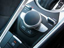 Audi TT 2.0 TFSI 45 Sport Coupe quattro, S-Tronic