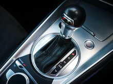 Audi TT 2.0 TFSI 45 Sport Coupe quattro, S-Tronic