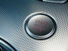 Audi TT 2.0 TFSI 45 Sport Coupe quattro, S-Tronic