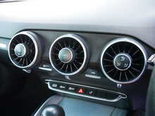 Audi TT 2.0 TFSI 45 Sport Coupe quattro, S-Tronic