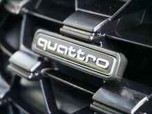 Audi TT 2.0 TFSI 45 Sport Coupe quattro, S-Tronic