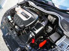 Audi S1 2.0 TFSI Sportback quattro, Manual