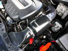 Audi S1 2.0 TFSI Sportback quattro, Manual