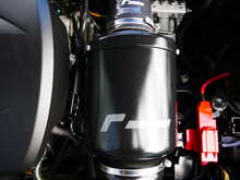 Audi S1 2.0 TFSI Sportback quattro, Manual