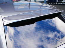 Audi S1 2.0 TFSI Sportback quattro, Manual