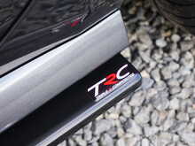Audi S1 2.0 TFSI Sportback quattro, Manual
