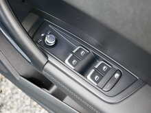Audi S1 2.0 TFSI Sportback quattro, Manual