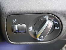 Audi S1 2.0 TFSI Sportback quattro, Manual