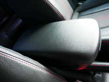 Audi S1 2.0 TFSI Sportback quattro, Manual