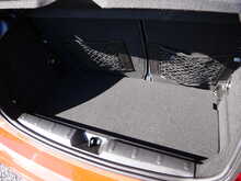 MINI Hatch 2.0 Cooper S Steptronic [Auto]