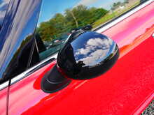 MINI Hatch 2.0 Cooper S Steptronic [Auto]
