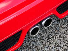 MINI Hatch 2.0 Cooper S Steptronic [Auto]