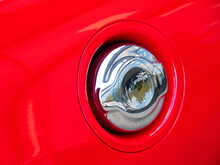 MINI Hatch 2.0 Cooper S Steptronic [Auto]