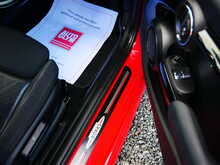 MINI Hatch 2.0 Cooper S Steptronic [Auto]