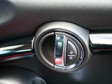 MINI Hatch 2.0 Cooper S Steptronic [Auto]