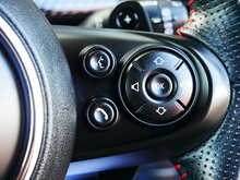 MINI Hatch 2.0 Cooper S Steptronic [Auto]
