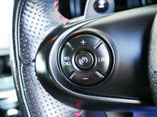 MINI Hatch 2.0 Cooper S Steptronic [Auto]