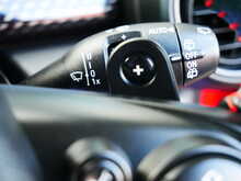 MINI Hatch 2.0 Cooper S Steptronic [Auto]