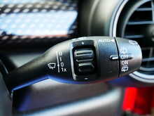 MINI Hatch 2.0 Cooper S Steptronic [Auto]