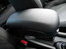 MINI Hatch 2.0 Cooper S Steptronic [Auto]