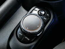 MINI Hatch 2.0 Cooper S Steptronic [Auto]
