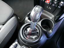 MINI Hatch 2.0 Cooper S Steptronic [Auto]