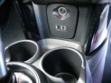 MINI Hatch 2.0 Cooper S Steptronic [Auto]