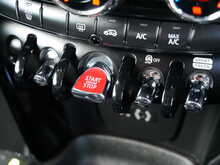MINI Hatch 2.0 Cooper S Steptronic [Auto]