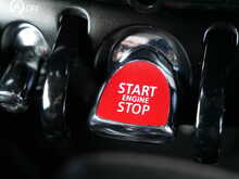 MINI Hatch 2.0 Cooper S Steptronic [Auto]