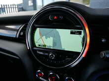 MINI Hatch 2.0 Cooper S Steptronic [Auto]