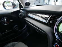 MINI Hatch 2.0 Cooper S Steptronic [Auto]