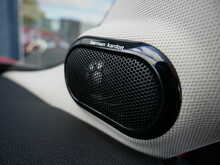 MINI Hatch 2.0 Cooper S Steptronic [Auto]