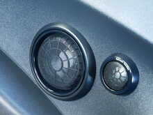 MINI Hatch 2.0 Cooper S Steptronic [Auto]
