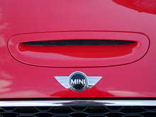 MINI Hatch 2.0 Cooper S Steptronic [Auto]