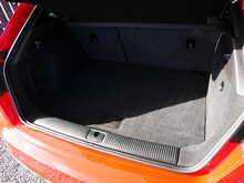 Audi A3 2.0TDI S line Sportback, S-Tronic