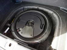 Audi A3 2.0TDI S line Sportback, S-Tronic
