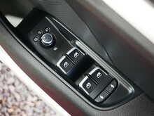 Audi A3 2.0TDI S line Sportback, S-Tronic