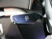Audi A3 2.0TDI S line Sportback, S-Tronic