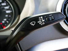 Audi A3 2.0TDI S line Sportback, S-Tronic