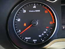 Audi A3 2.0TDI S line Sportback, S-Tronic