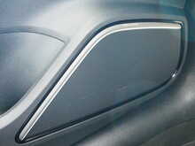 Audi A3 2.0TDI S line Sportback, S-Tronic