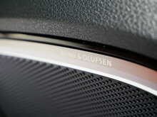 Audi A3 2.0TDI S line Sportback, S-Tronic